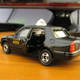 Illustration for article titled Tomica Toyota Taxi Tuesday